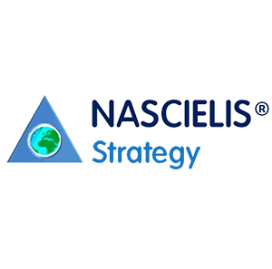 NASCIELIS Strategy